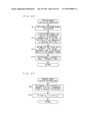 COMPUTER READABLE STORAGE MEDIUM HAVING GAME PROGRAM STORED THEREON AND GAME APPARATUS diagram and image