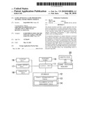 GAME APPARATUS, GAME PROGRESSING METHOD, AND RECORDING MEDIUM diagram and image