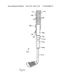 MANUAL CONTROLLER CONFIGURABLE BY USER ARRANGEMENT OF MATABLE BUILDING ELEMENTS diagram and image