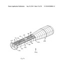 MANUAL CONTROLLER CONFIGURABLE BY USER ARRANGEMENT OF MATABLE BUILDING ELEMENTS diagram and image