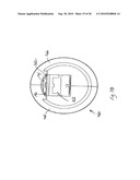 MANUAL CONTROLLER CONFIGURABLE BY USER ARRANGEMENT OF MATABLE BUILDING ELEMENTS diagram and image