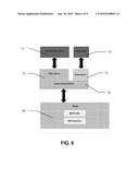 ONLINE GAMING SYSTEM diagram and image