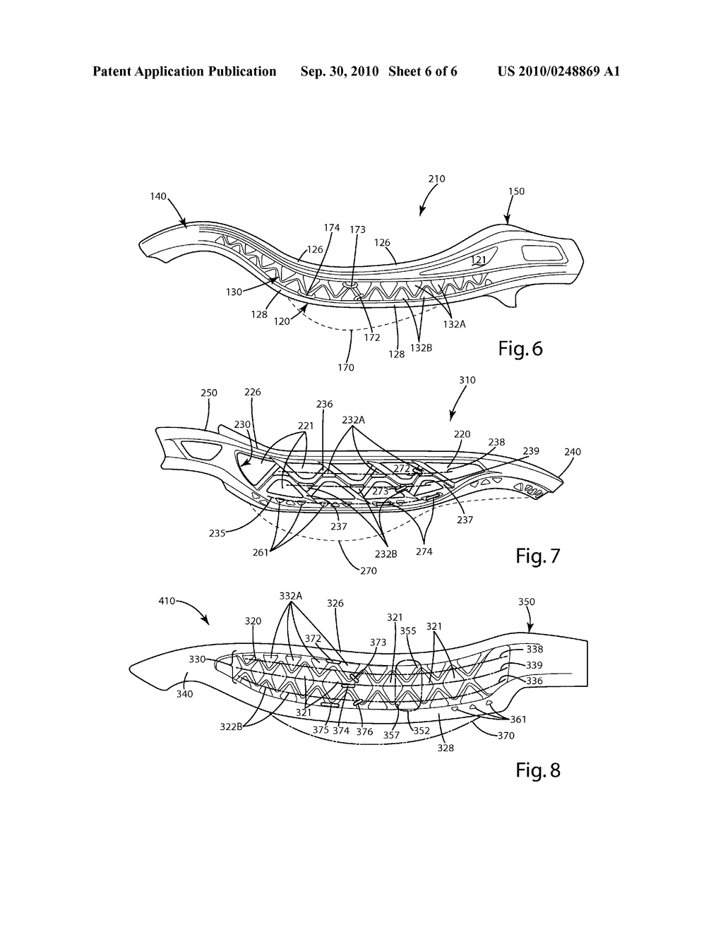 LACROSSE HEAD - diagram, schematic, and image 07