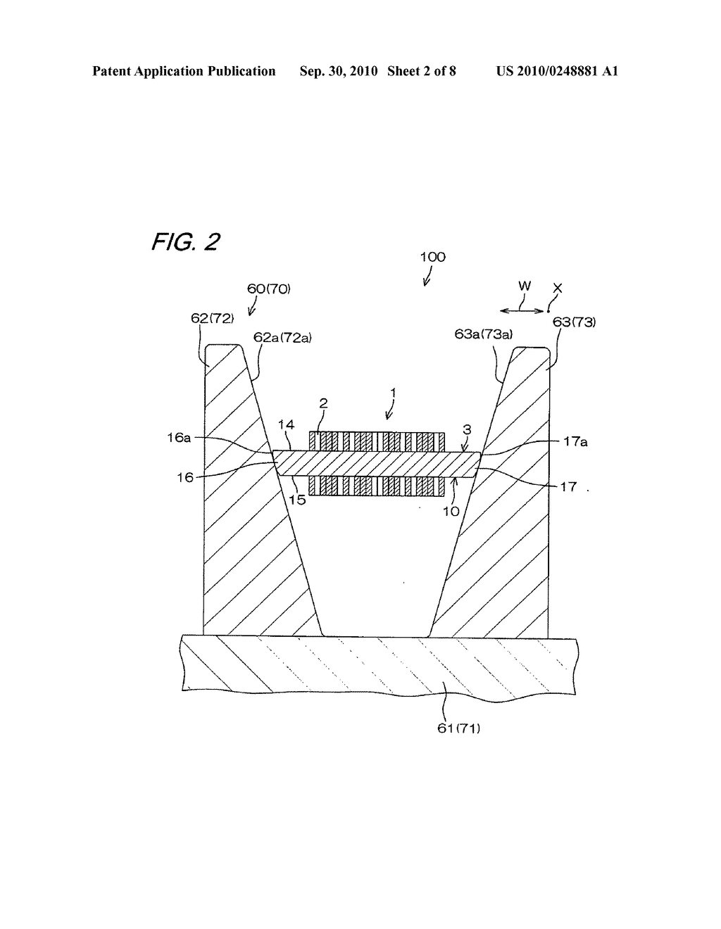 POWER TRANSMISSION CHAIN - diagram, schematic, and image 03