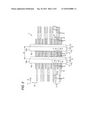 POWER TRANSMISSION CHAIN diagram and image