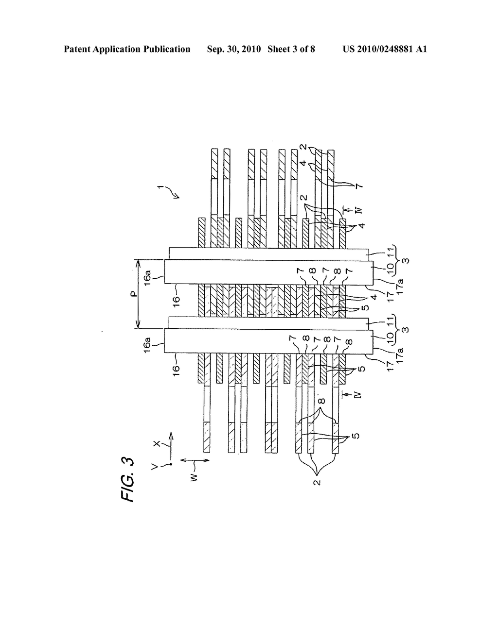 POWER TRANSMISSION CHAIN - diagram, schematic, and image 04