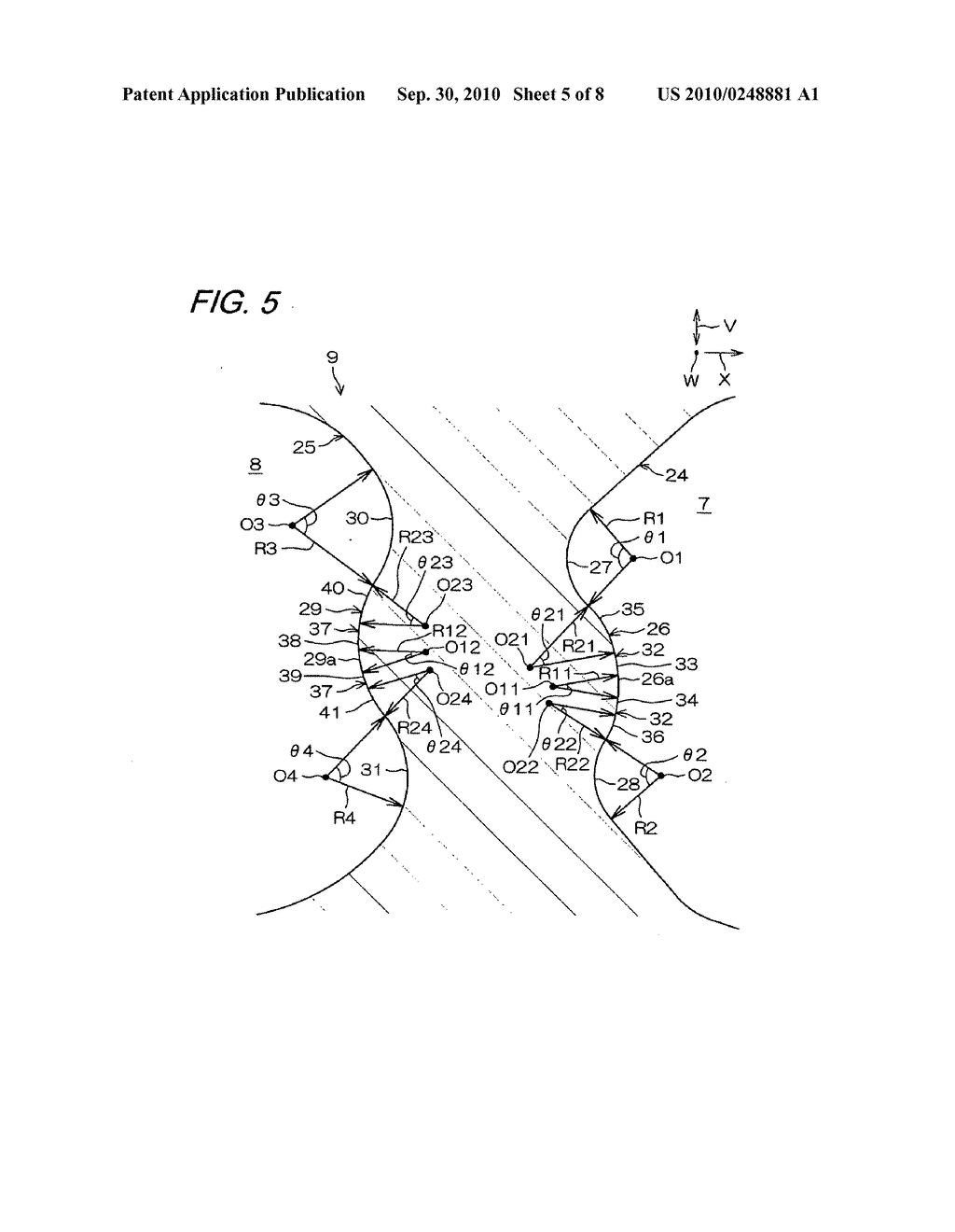 POWER TRANSMISSION CHAIN - diagram, schematic, and image 06