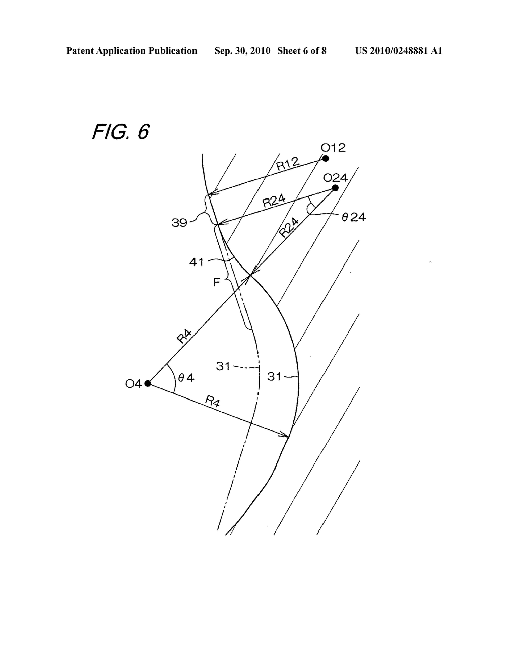 POWER TRANSMISSION CHAIN - diagram, schematic, and image 07