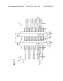 POWER TRANSMISSION CHAIN diagram and image