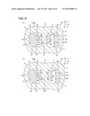 POWER TRANSMISSION CHAIN diagram and image