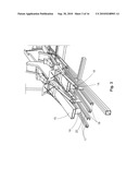 Apparatus for Rehabilitation of Patients Suffering Motor Dysfunction diagram and image