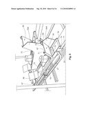 Apparatus for Rehabilitation of Patients Suffering Motor Dysfunction diagram and image