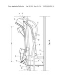 Apparatus for Rehabilitation of Patients Suffering Motor Dysfunction diagram and image