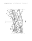 Apparatus for Rehabilitation of Patients Suffering Motor Dysfunction diagram and image