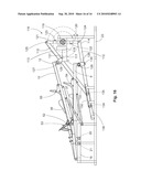 Apparatus for Rehabilitation of Patients Suffering Motor Dysfunction diagram and image