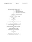 METHOD OF PRODUCING TRANSPARENT CERAMICS diagram and image