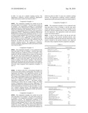 CATALYST REGENERATION PROCESS FOR IMPROVING CATALYST SELECTIVITY diagram and image