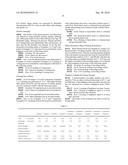 THERMOSENSITIVE RECORDING MEDIUM diagram and image