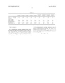 THERMOSENSITIVE RECORDING MEDIUM diagram and image