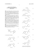 Use of Active Substance Combinations for Controlling Animal Pests diagram and image