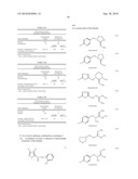 Use of Active Substance Combinations for Controlling Animal Pests diagram and image