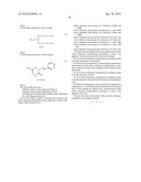 Use of Active Substance Combinations for Controlling Animal Pests diagram and image