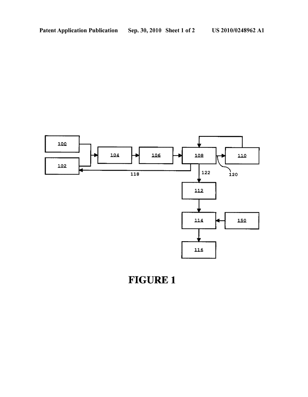 COMPOSITIONS FOR THE MASKING OF MALODOR IN AGRICULTURAL COMPOSITIONS AND METHODS OF MAKING AND USING THEREOF - diagram, schematic, and image 02
