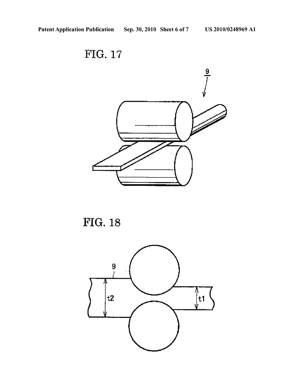 OXIDE SUPERCONDUCTING WIRE, SUPERCONDUCTING STRUCTURE, METHOD OF PRODUCING OXIDE SUPERCONDUCTING WIRE, SUPERCONDUCTING CABLE, SUPERCONDUCTING MAGNET, AND PRODUCT INCORPORATING SUPERCONDUCTING MAGNET - diagram, schematic, and image 07