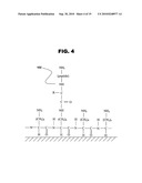 Immobilizing an Entity in a Desired Orientation on a Support Material diagram and image