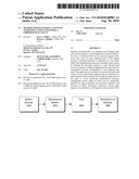 METHOD FOR DIAGNOSING A GENETIC ALTERATION ASSOCIATED WITH A CHROMOSOMAL LOCUS diagram and image