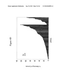 siRNA targeting ribonucleotide reductase M2 polypeptide (RRM2 or RNR-R2) diagram and image