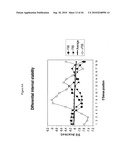 siRNA targeting ribonucleotide reductase M2 polypeptide (RRM2 or RNR-R2) diagram and image