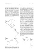 CETP INHIBITORS diagram and image