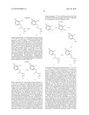 CETP INHIBITORS diagram and image