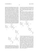 CETP INHIBITORS diagram and image