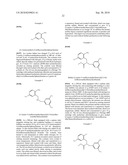 CETP INHIBITORS diagram and image