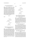 CETP INHIBITORS diagram and image