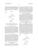 CETP INHIBITORS diagram and image