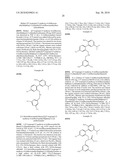 CETP INHIBITORS diagram and image