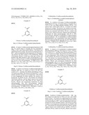 CETP INHIBITORS diagram and image