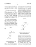 CETP INHIBITORS diagram and image