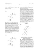 CETP INHIBITORS diagram and image