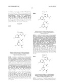 CETP INHIBITORS diagram and image