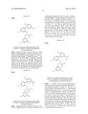 CETP INHIBITORS diagram and image