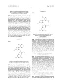 CETP INHIBITORS diagram and image