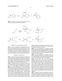 CRF CONJUGATES WITH EXTENDED HALF-LIVES diagram and image