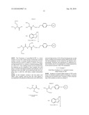 CRF CONJUGATES WITH EXTENDED HALF-LIVES diagram and image