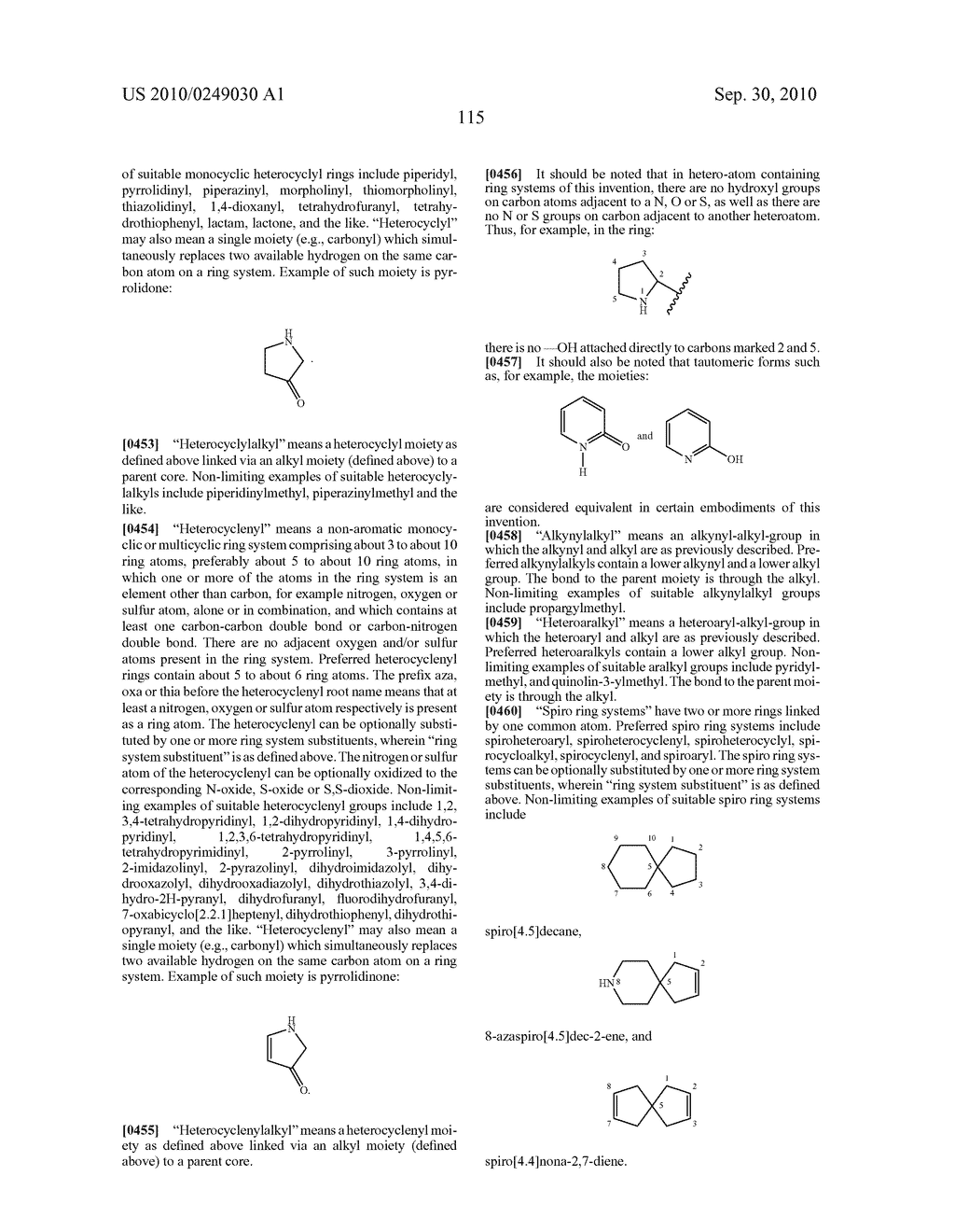 ANTI-MITOTIC AGENT AND AURORA KINASE INHIBITOR COMBINATION AS ANTI-CANCER TREATMENT - diagram, schematic, and image 130