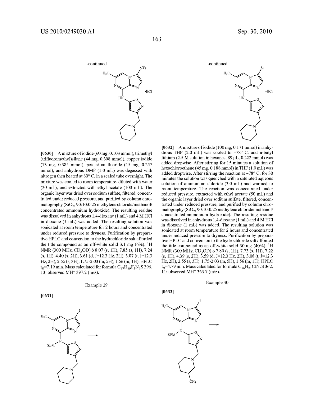 ANTI-MITOTIC AGENT AND AURORA KINASE INHIBITOR COMBINATION AS ANTI-CANCER TREATMENT - diagram, schematic, and image 178