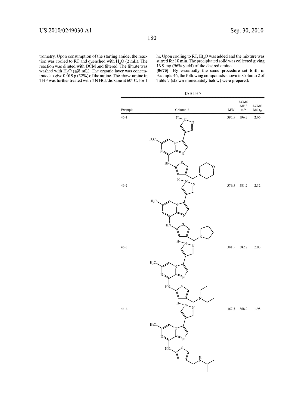 ANTI-MITOTIC AGENT AND AURORA KINASE INHIBITOR COMBINATION AS ANTI-CANCER TREATMENT - diagram, schematic, and image 195